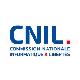 cnil commission nationale informatique & libertés