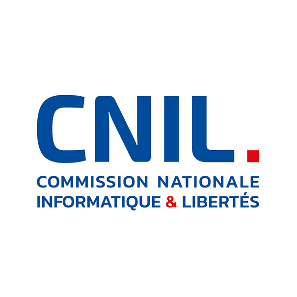 cnil commission nationale informatique & libertés