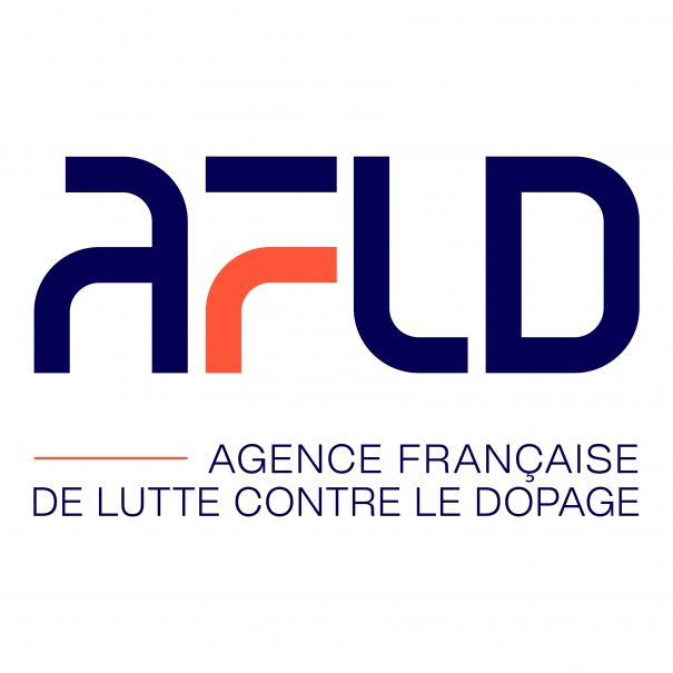 AFLD Agence Française de Lutte contre le Dopage